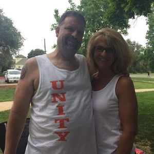 Meet your Posher, Francis